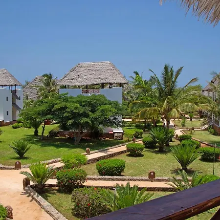Veraclub Sunset Beach-2
